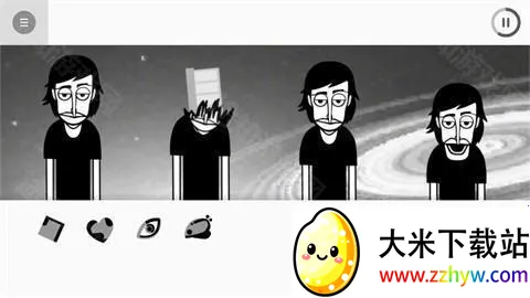 �������finalwish