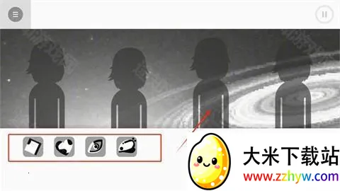 �������finalwish