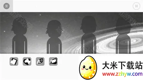 �������finalwish��׿���ֻ���