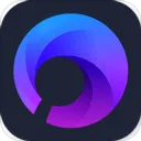 �����ѹ�Ӣ����(��Ϸ��������)