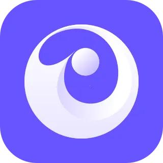 ΢��(�罻����ƽ̨)v5.6.0 ��׿��