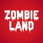 ��ʬ���(��ʬ�����Ϸ)