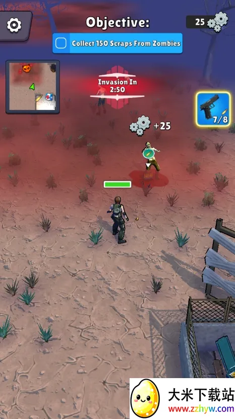 ��ʬ���(��ʬ�����Ϸ)