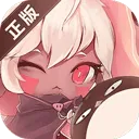 ħŮ֮Ȫ1(ħŮð��������Ϸ)