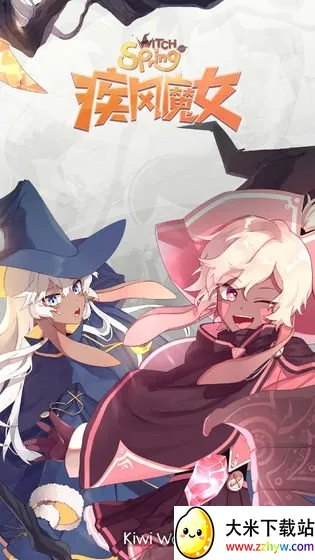 ħŮ֮Ȫ1(ħŮð��������Ϸ)v1.0.1 �ٷ������ͼ