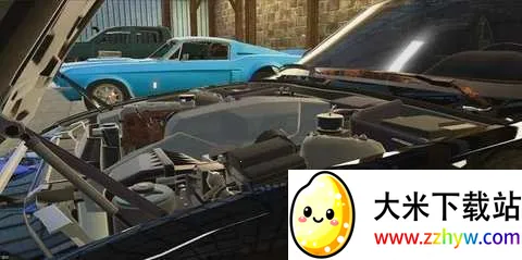 CPM��еʦ�����ֻ���v0.0.24 ��׿���ͼ