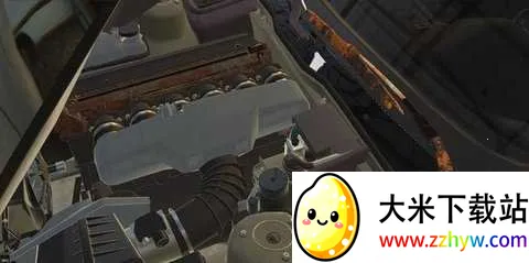 CPM��еʦ�����ֻ���v0.0.24 ��׿���ͼ