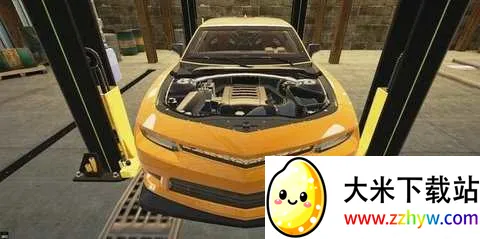 CPM��еʦ�����ֻ���v0.0.24 ��׿���ͼ