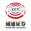 ��ʱ��֤ȯ(֤ȯ����ƽ̨)v6.0.1.8 ��Ѱ�