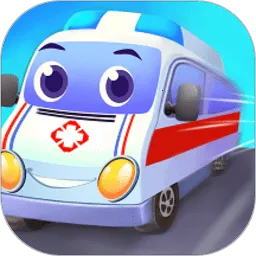 ����Ȥζ�Ȼ���ʿ(�׶�ҽ��������Ϸ)v1.1.26 ��׿��