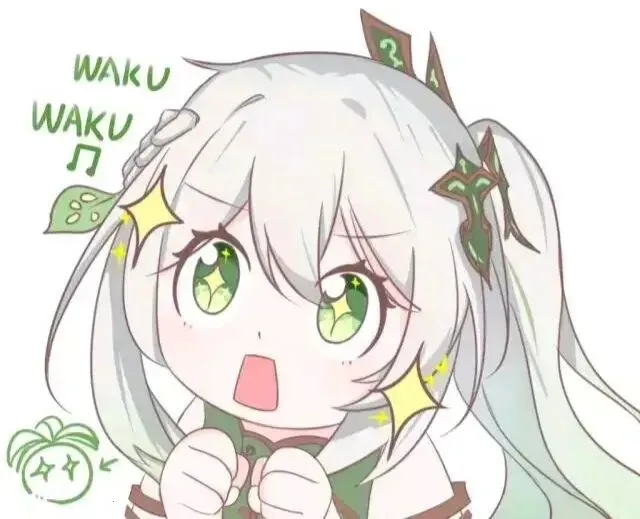 ָ��������2026���°汾v1.0.0 �ֻ���