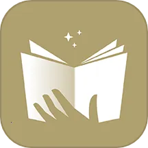 ʯͷ�Ķ�2026���°汾v13.4 �ֻ���