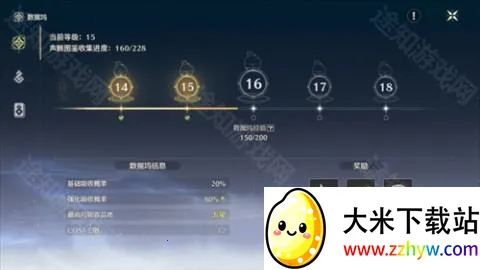 ��������Ϸ����