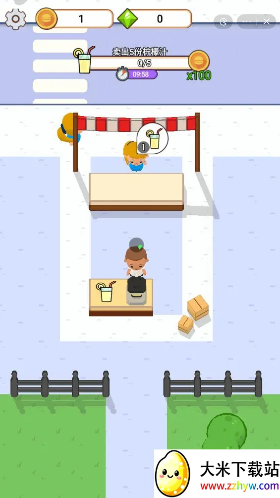 �������������޽����ʯ��׿���ֻ���