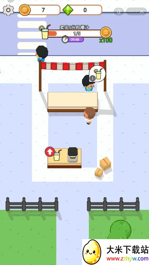 �������������޽����ʯ��׿���ֻ���