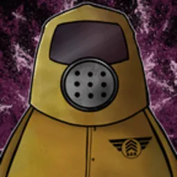 �㲻���ҵ��ھ�2026���°汾v1.1.0 ��Ѱ�