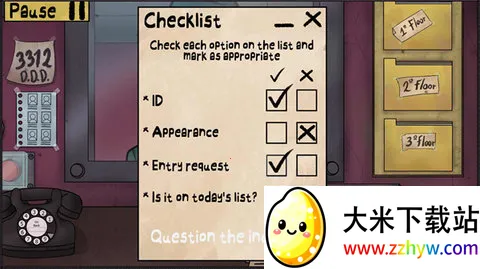 �㲻���ҵ��ھ�2026���°汾v1.1.0 ��Ѱ��ͼ