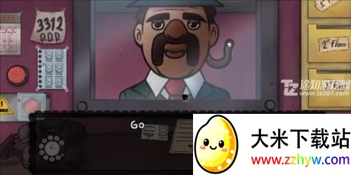 �㲻���ҵ��ھ�2026���°汾