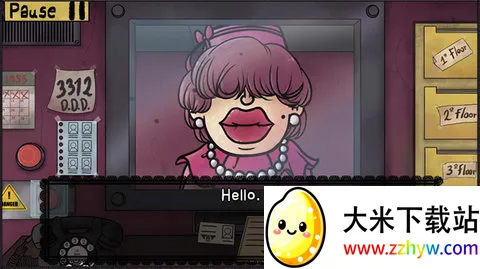 �㲻���ҵ��ھ�2026���°汾v1.1.0 ��Ѱ��ͼ