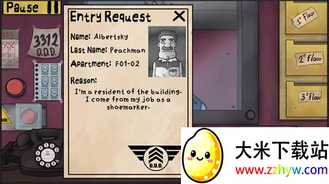 �㲻���ҵ��ھ�2026���°汾v1.1.0 ��Ѱ��ͼ