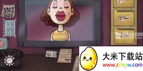 �㲻���ҵ��ھ�2026���°汾