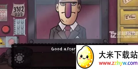 �㲻���ҵ��ھ�2026���°汾