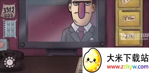 �ⲻ���ҵ��ھ���Ϸ���İ�ͼƬ10