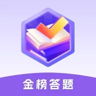 ������2026���°汾v6.4.2.5 �ٷ�����