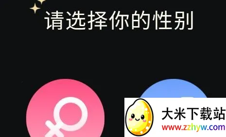 TT������(��������������)