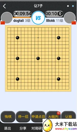 �ĳ�Χ��2026���ذ�װ