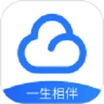 115����2026���ذ�װv36.0.1 �ֻ���