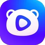 Ȥ����(�̾粥������)v1.0.0 �ֻ���