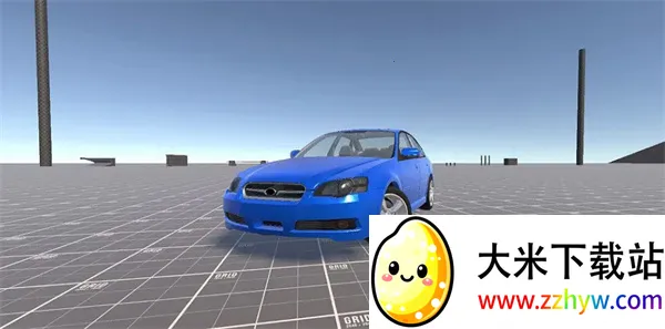 ������ײʵ����7723�����2026�ٷ����°汾v0.1.5.0 �ֻ����ͼ