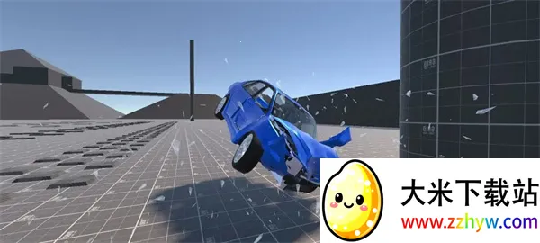 ������ײʵ����7723�����2026�ٷ����°汾v0.1.5.0 �ֻ����ͼ