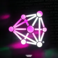 ������ײʵ����7723�����2026�ٷ����°汾v0.1.5.0 �ֻ���