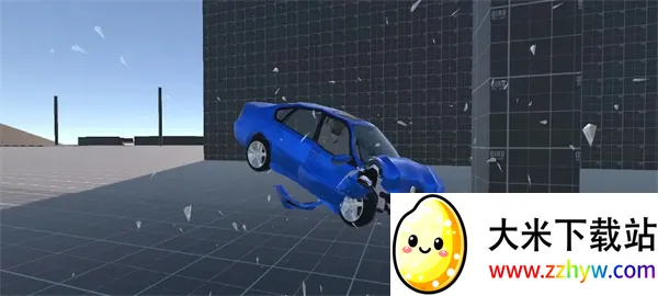 ������ײʵ����7723�����2026�ٷ����°汾v0.1.5.0 �ֻ����ͼ