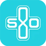 ����580(����ҽ�Ʒ���)v4.13.6 �ٷ�����