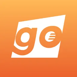 ���ͳ���2026���°汾v1.0.0 ��Ѱ�