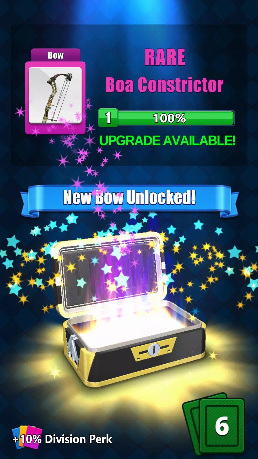 ����Ծ�3D�����˵�2026�ٷ�����v1.3.19 �ֻ����ͼ