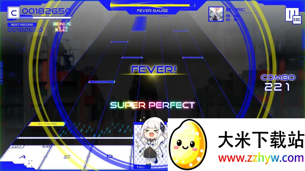 ����Э����2026�ٷ�����v1.0 �ֻ����ͼ