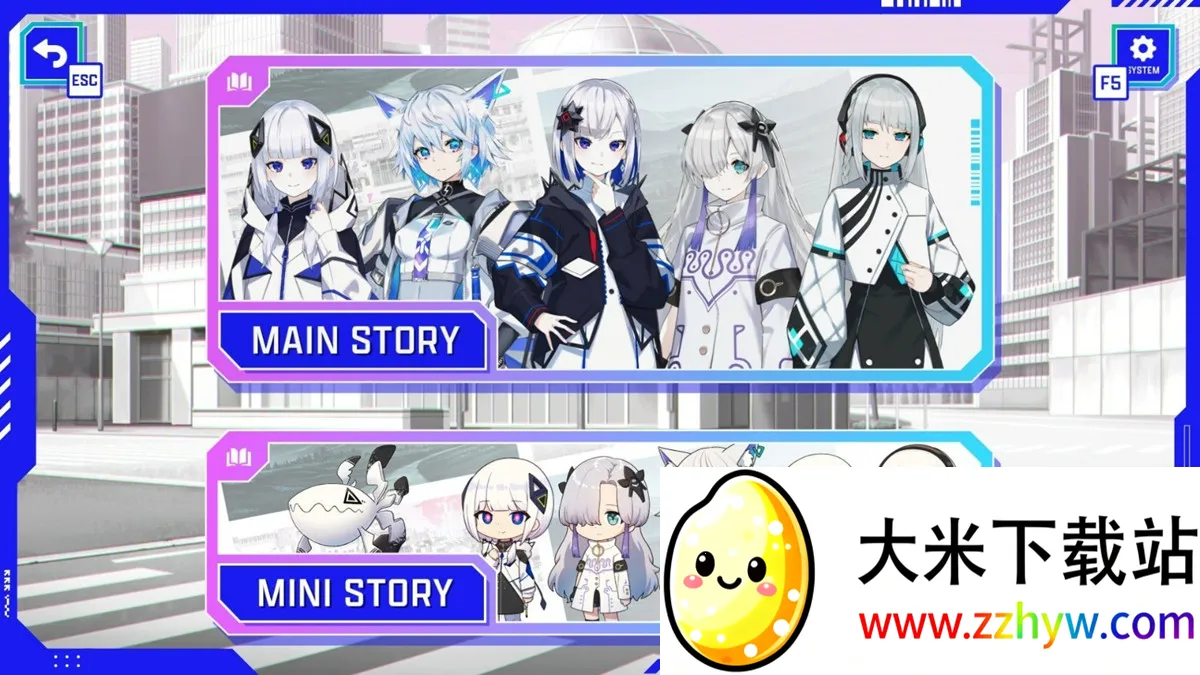 ����Э����2026�ٷ�����v1.0 �ֻ����ͼ