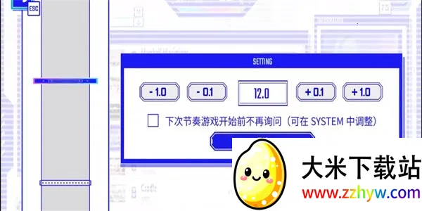 ����Э����2026�ٷ�����