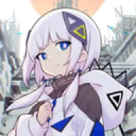 ����Э����2026�ٷ�����