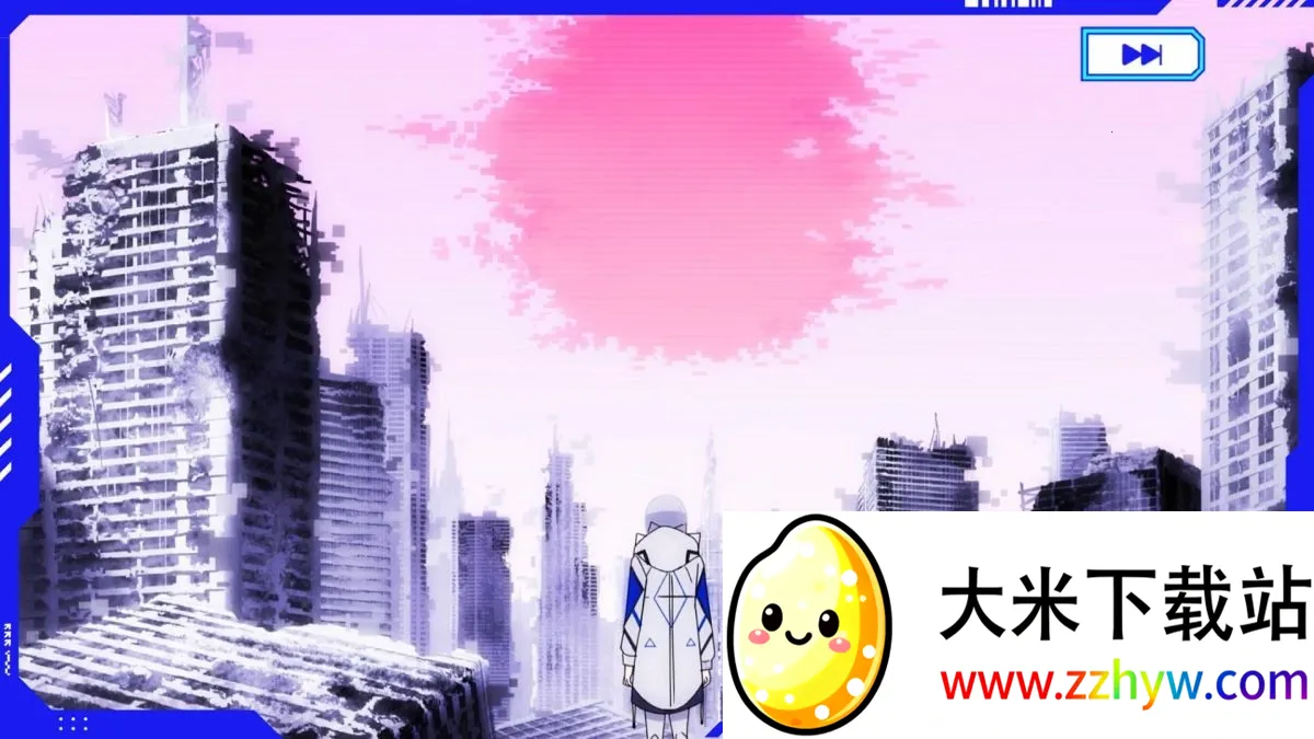 ����Э����2026�ٷ�����v1.0 �ֻ����ͼ