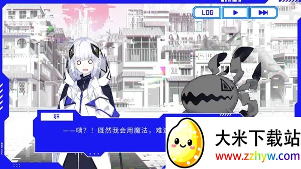 ����Э����2026�ٷ�����