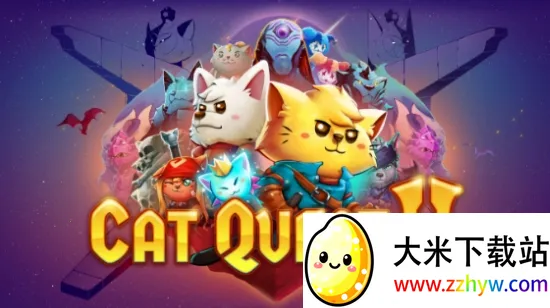 è�䶷����2(è��ð����Ϸ)