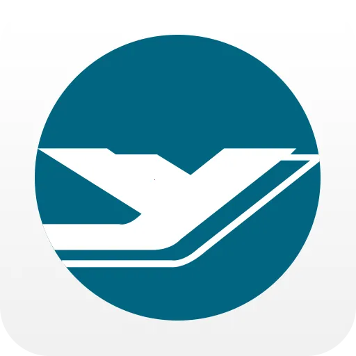 ���˳���(���з�������)v2.0.0 ��׿��