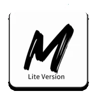 MViewer Lite(��������Ķ�����)v1.4.0 ��׿��