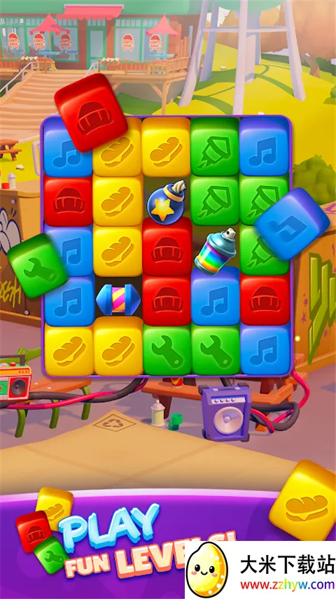 �����ܿ������2026�ٷ�����v1.29.0 �ֻ����ͼ