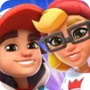 �����ܿ������2026�ٷ�����